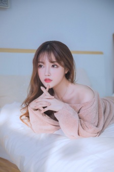 终末的女武神动漫
